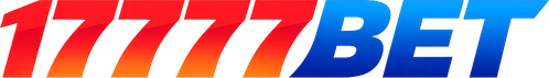 17777 bet